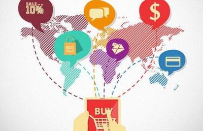 【干貨分享】跨境電商資深賣(mài)家:教你怎么吃到法國(guó)千億電商市場(chǎng)的大蛋糕?