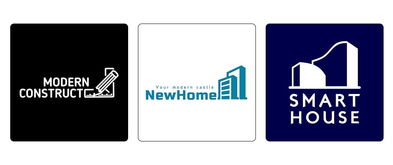 如何從頭開創(chuàng)電子商務(wù)業(yè)務(wù) 4個(gè)有趣想法