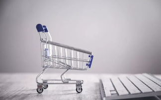 跨境電商如何憑產(chǎn)品注冊(cè)海外公司,挖掘萬億規(guī)模的歐洲市場(chǎng)商機(jī)