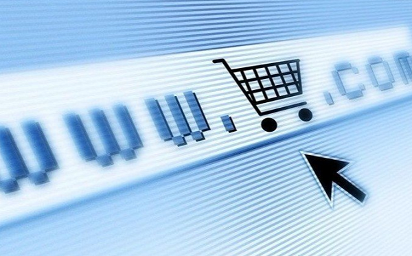 帶你盤點(diǎn)國(guó)內(nèi)電商淘寶與跨境電商亞馬遜的區(qū)別