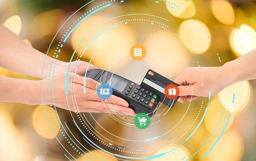 2020年8種電子商務設計趨勢將吸引您的客戶 北京分形科技網(wǎng)站建設