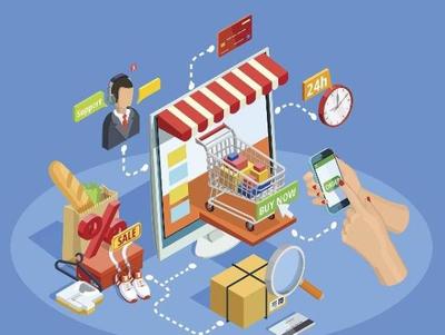 什么品類的商品適合做跨境電商?