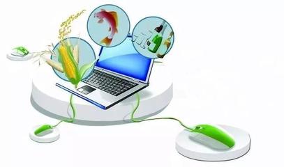 三農(nóng)日報|專家:農(nóng)業(yè)生產(chǎn)性服務(wù)業(yè)迎來歷史機(jī)遇期;網(wǎng)易養(yǎng)豬或?qū)U(kuò)大養(yǎng)殖規(guī)模