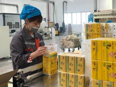 工廠電商兩極分化:爆款之后,品牌之路才剛剛開始