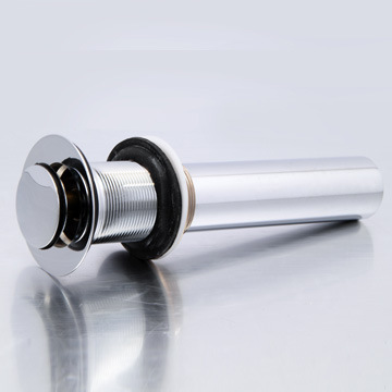 全銅彈跳下水器 廠家直銷，工程裝修的性價(jià)比之選