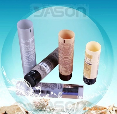 精制小裝，輕巧便攜 化妝品軟管包裝批發(fā)定制新趨勢