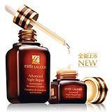 浙江歐萊雅化妝品批發(fā) 三折代理與精細(xì)化學(xué)品市場的機(jī)遇