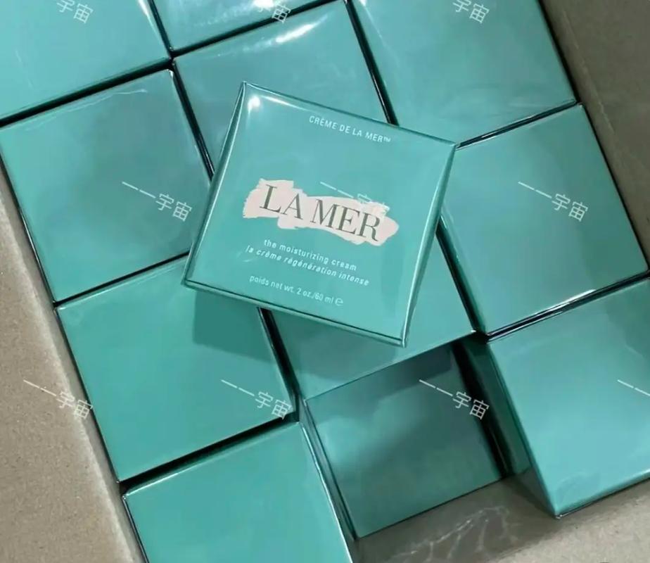 大牌美妝批發(fā) 一站式采購，品質(zhì)價(jià)格雙重保障